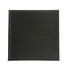 Foam Peel & Stick Wall Panels