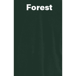 Unisex Jeeper Define Tee Short Sleeve