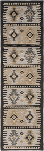 Alfombra de Foxburg