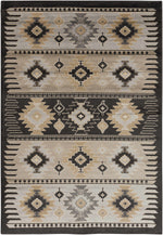 Alfombra de Foxburg