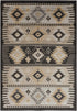 Alfombra de Foxburg