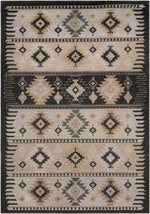 Alfombra de Foxburg