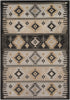 Alfombra de Foxburg