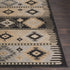 Alfombra de Foxburg