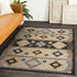 Alfombra de Foxburg