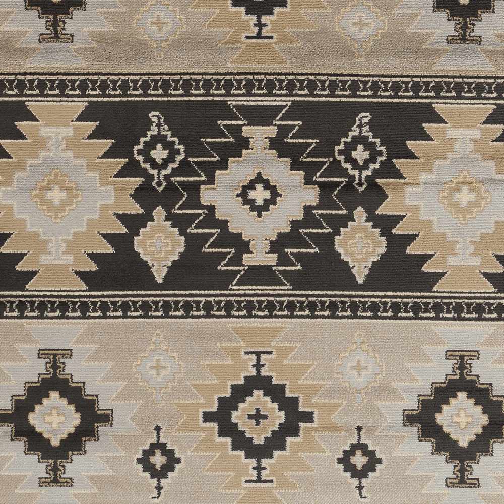 Alfombra de Foxburg