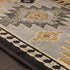 Alfombra de Foxburg