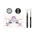 Enchanted Forest | 5-pc Makeup Look Book