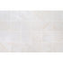 French Vanilla Cream Arizona Marble Floor and Wall Tile - Livfloors Collection