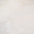 French Vanilla Cream Arizona Marble Floor and Wall Tile - Livfloors Collection