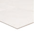French Vanilla Cream Arizona Marble Floor and Wall Tile - Livfloors Collection