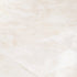 French Vanilla Cream Harmony Marble Floor and Wall Tile - Livfloors Collection