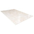 French Vanilla Cream Harmony Marble Floor and Wall Tile - Livfloors Collection