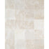 French Vanilla Cream Harmony Marble Floor and Wall Tile - Livfloors Collection