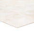 French Vanilla Cream Harmony Marble Floor and Wall Tile - Livfloors Collection