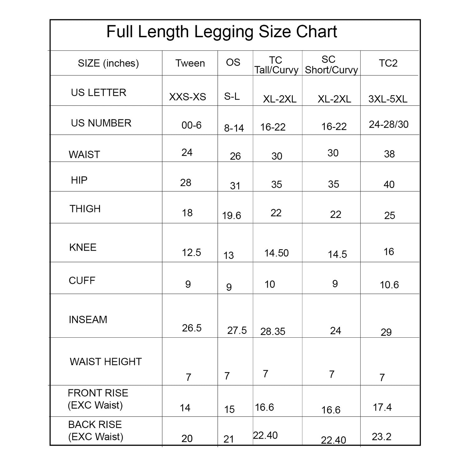 Mother of Dogs - Hearts Dog Mom Leggings and Pockets