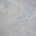 Fume Gray Versailles Marble Pattern Floor and Wall Tile - Livfloors Collection