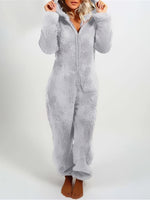 Women's Pajama Set