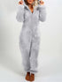 Women's Pajama Set