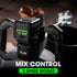 Mezclador de lodo FLEX FX6151-Z (herramienta básica)