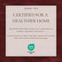 Velvet Plush Sherpa Bed Blanket - Sherpa Fleece Collection