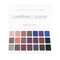 Artistry 21 Shade Palette - Twilight