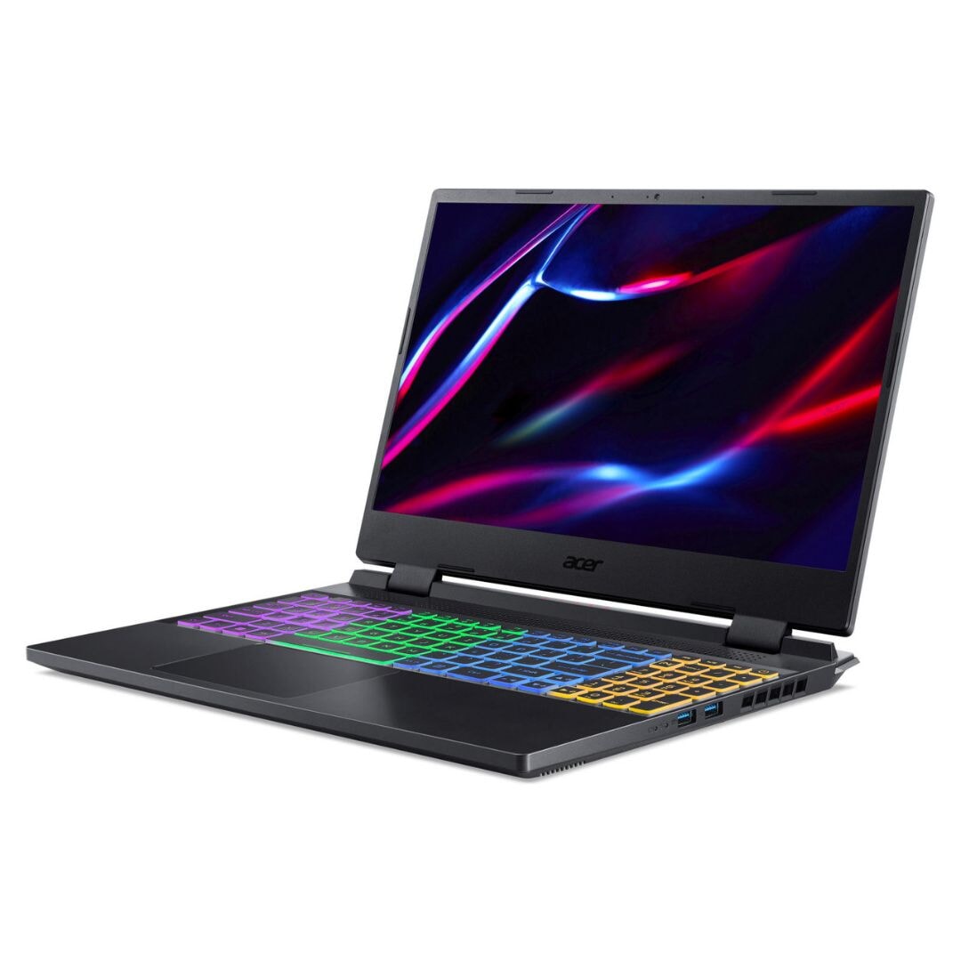 Gaming PC for Golf Simulators