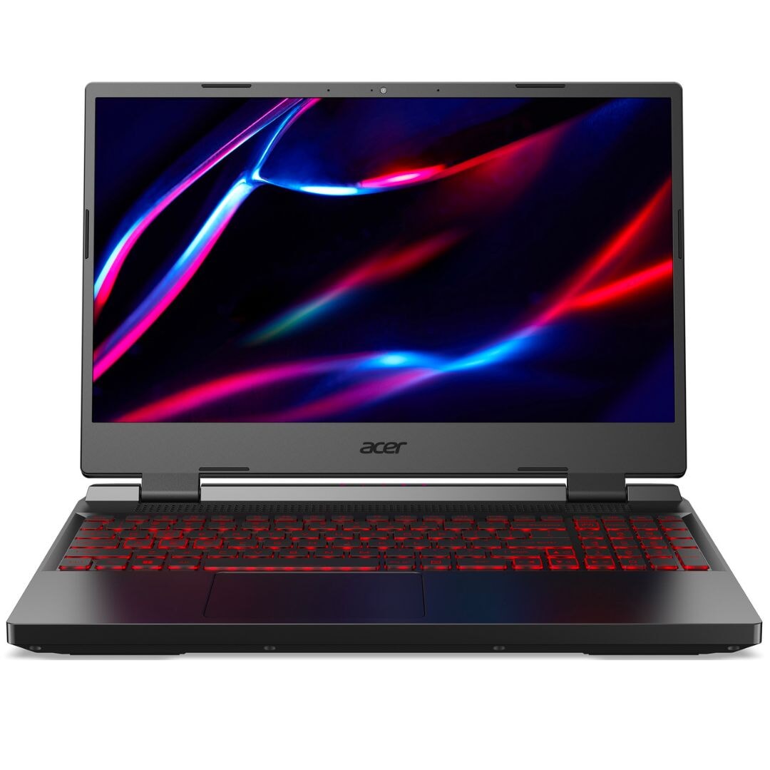 Gaming PC for Golf Simulators