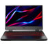 Gaming PC for Golf Simulators