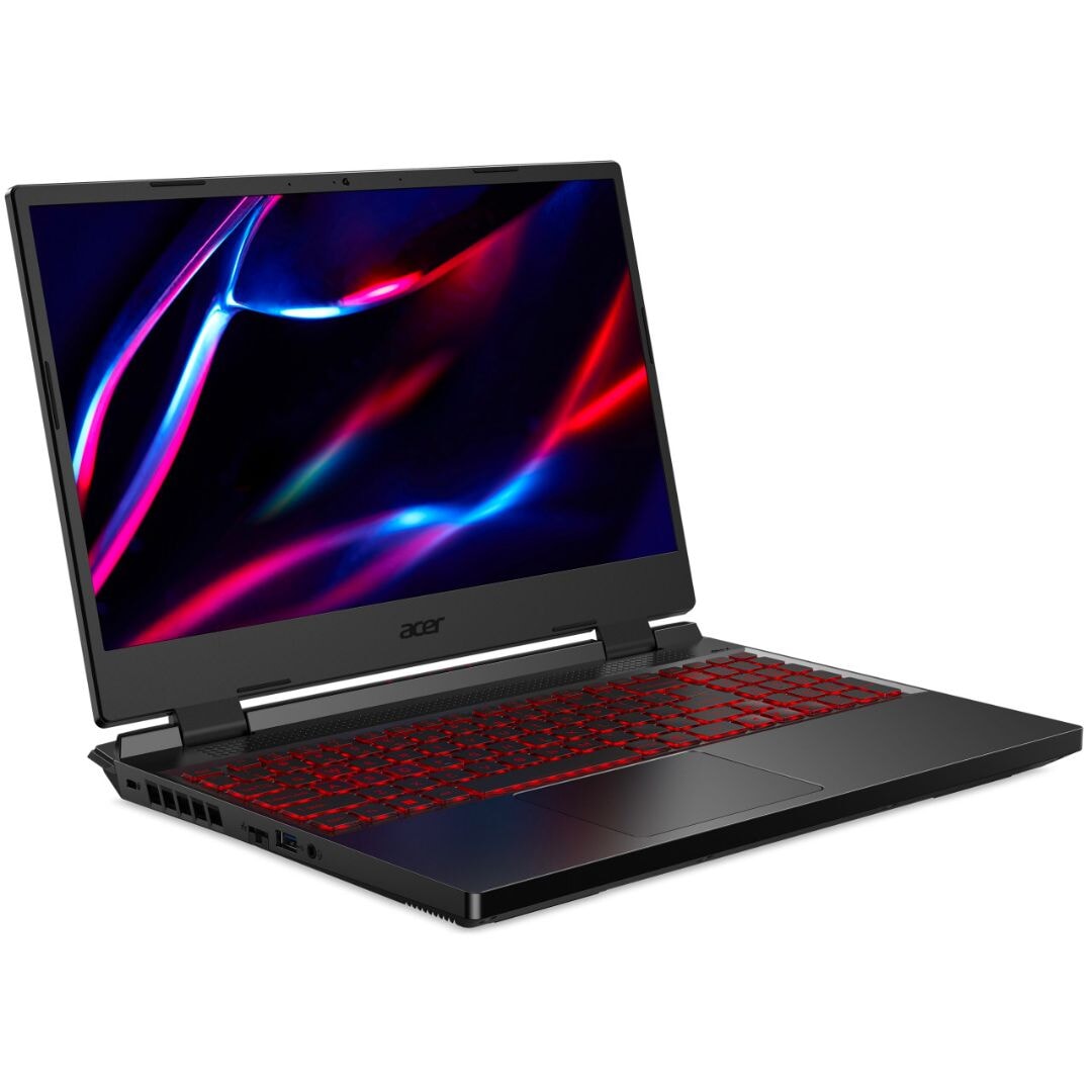 Gaming PC for Golf Simulators