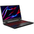 Gaming PC for Golf Simulators