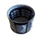 New Replacement Inner Cloth Bag for the Prolux Garage Vacuum Cleaner