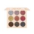 20th Anniversary Pressed Glitter Palette