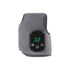 3-in-1 Foot Massager