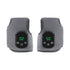 3-in-1 Foot Massager