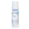 Champú hidratante sin perfume The Seaweed Bath Co - 355 ml