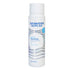 Champú hidratante sin perfume The Seaweed Bath Co - 355 ml
