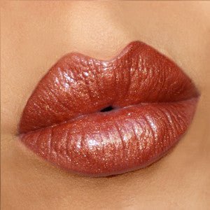 Pretty Penny - Color Your Smile Lighted Lip Gloss
