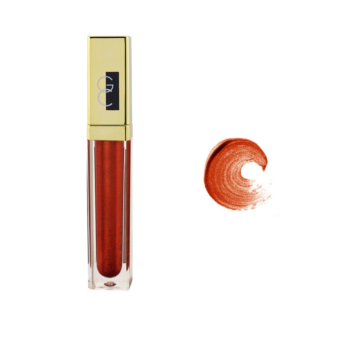 Pretty Penny - Color Your Smile Lighted Lip Gloss