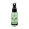 Mint Chocolate Chip - Slay All Day Setting Spray Mini