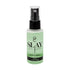 Mint Chocolate Chip - Slay All Day Setting Spray Mini