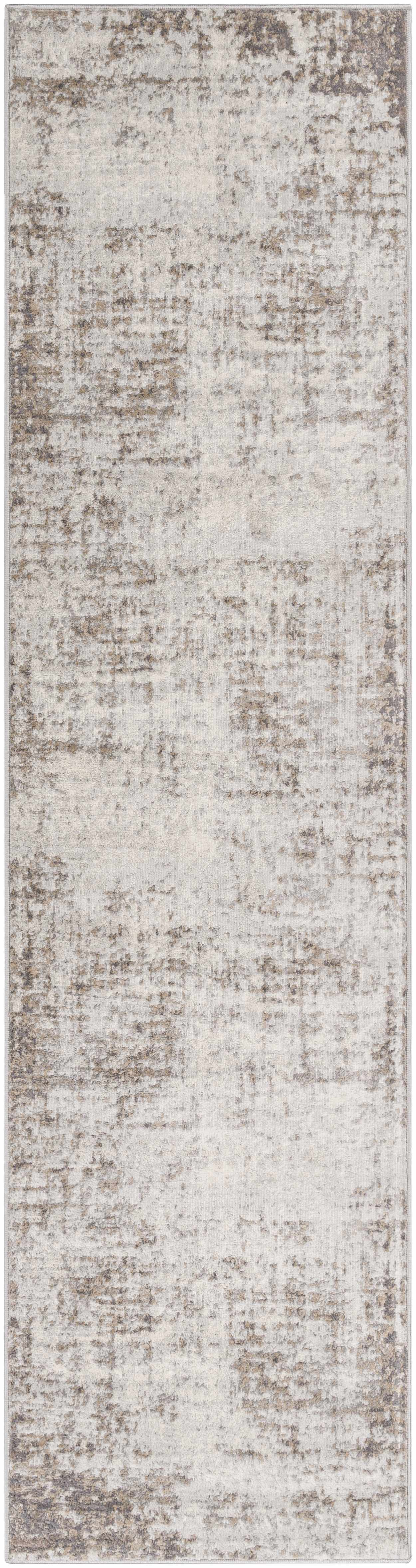 Alfombra abstracta Gerona