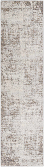 Alfombra abstracta Gerona