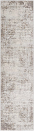 Alfombra abstracta Gerona