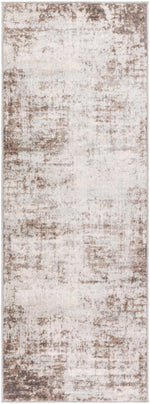 Alfombra abstracta Gerona