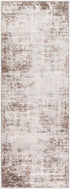 Alfombra abstracta Gerona