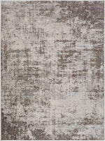Alfombra abstracta Gerona