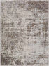 Alfombra abstracta Gerona