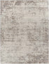 Alfombra abstracta Gerona