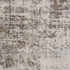 Alfombra abstracta Gerona